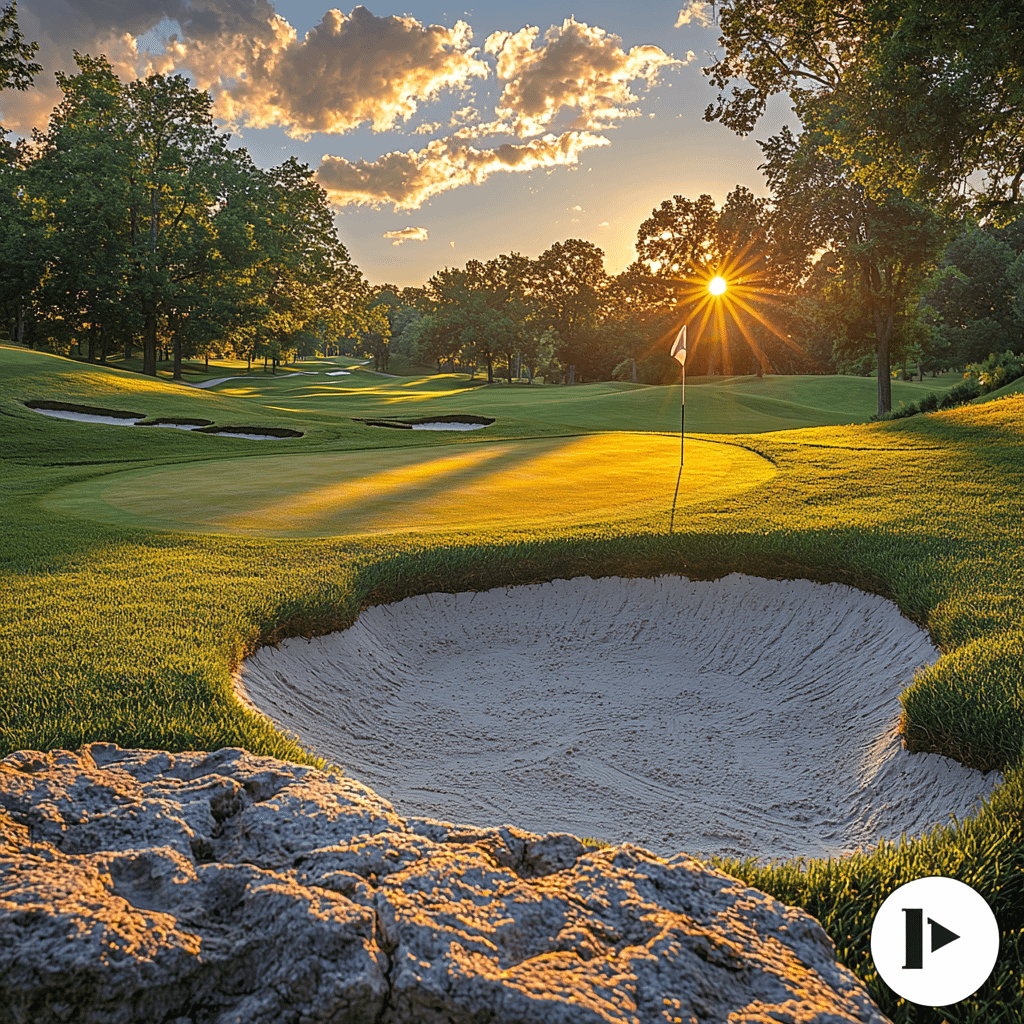 Brook Hollow Golf Club Membership Cost, About, Hotels and Reviews