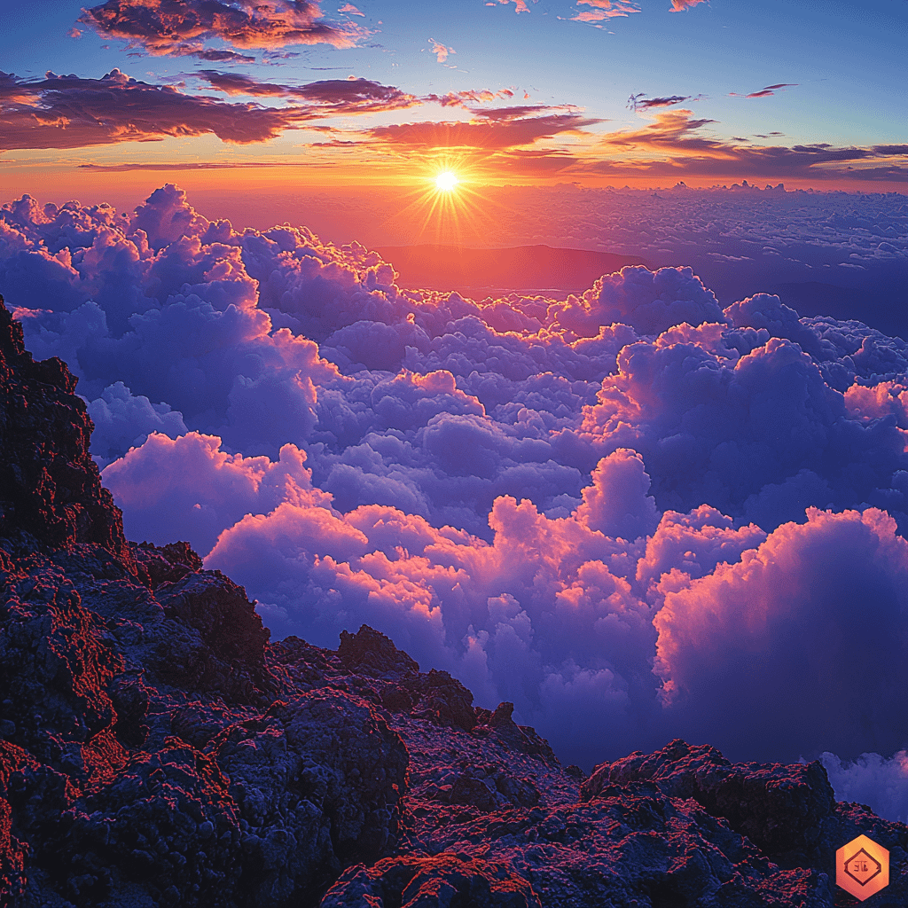 What Are Best Places to Watch Sunset in Usa
