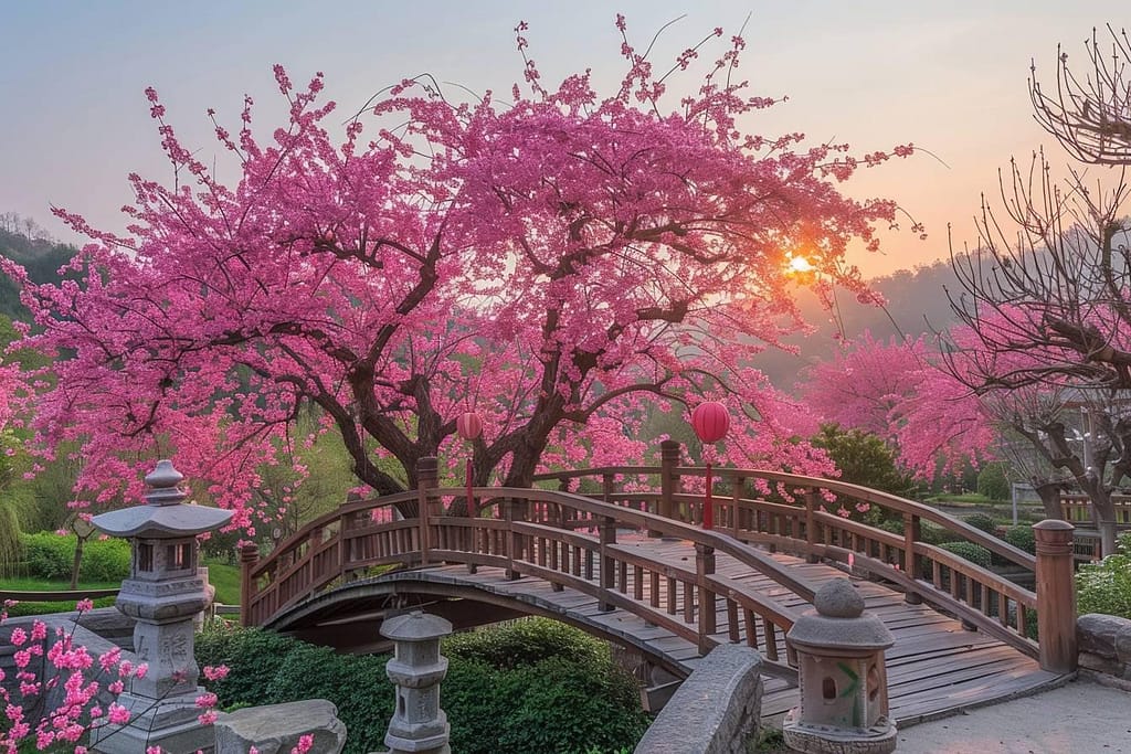 Unveiling Japan Best Time To Visit Outbound Lynx