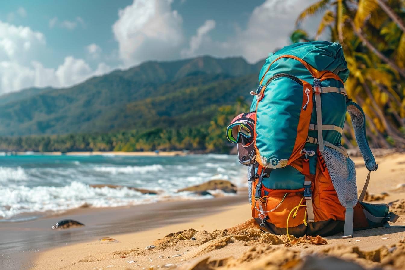 Hawaii's Ultimate Gear Guide : Tailored Adventures from Surf to Trail