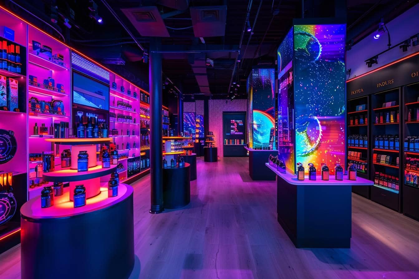 Discover the magic of pokemon center japan : a must-visit for fans