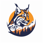 Outbound Lynx