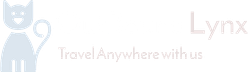 Outbound lynx logo