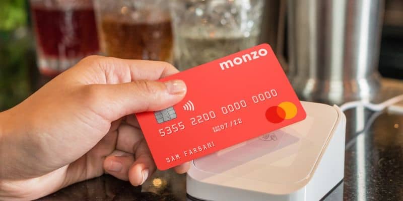 Can I Use My Monzo Card Abroad in 2023?