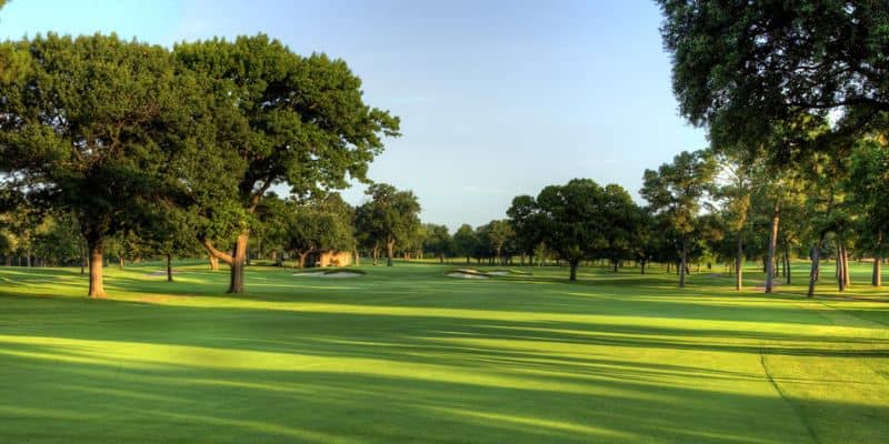 Brook Hollow Golf Club Membership Cost, About, Hotels and Reviews in 2023