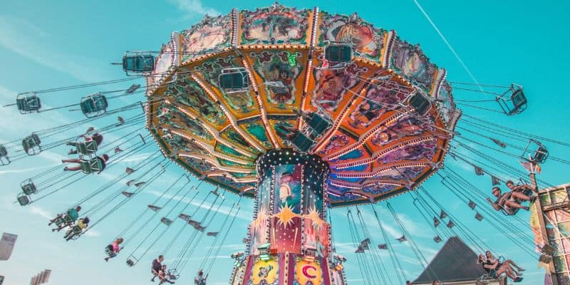 Best Amusement Parks in Miami to Check With Reviews in 2023