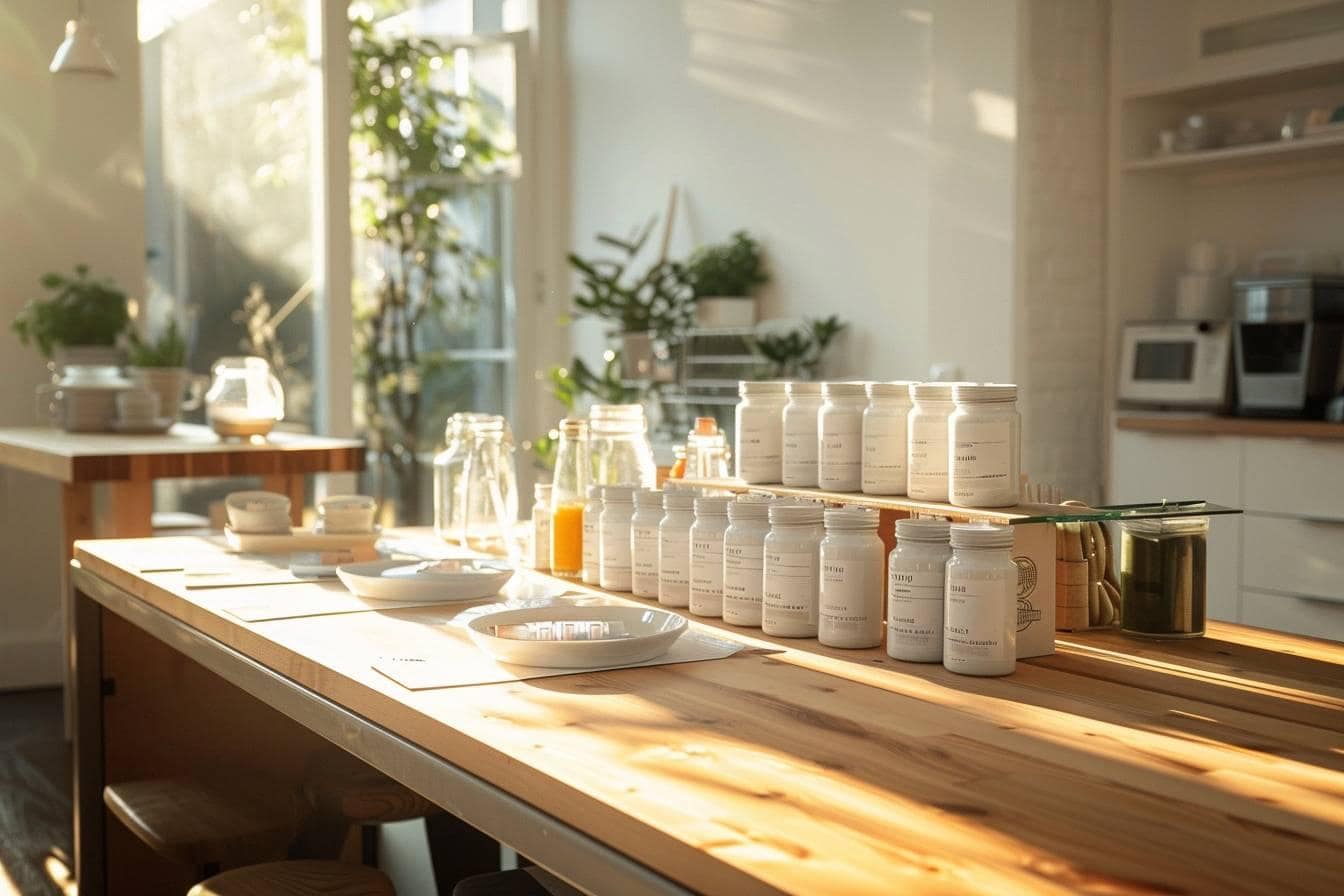 Savoring Puerto Rico's culinary tradition : The irresistible pasteles