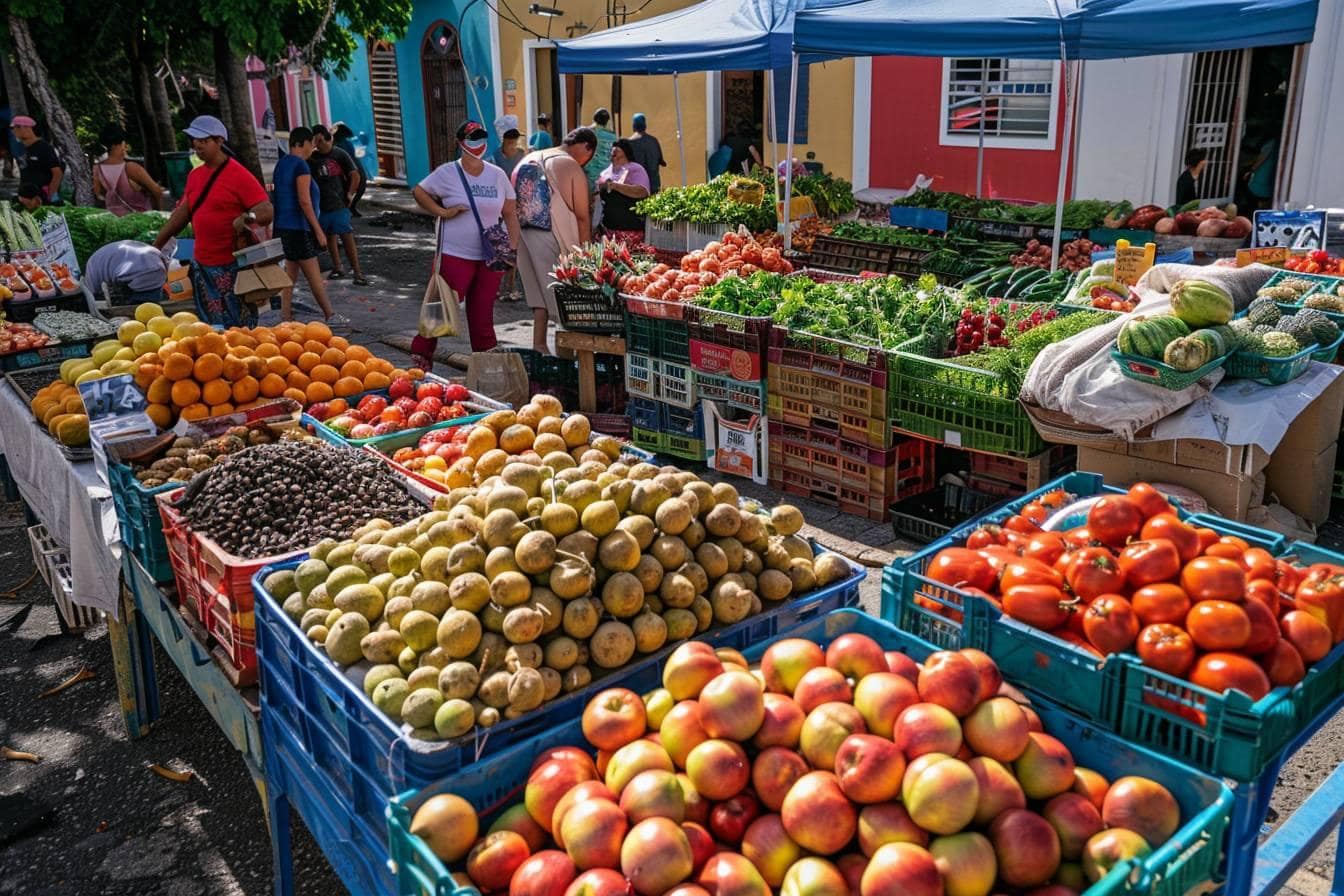 Discover Rincon : Puerto Rico's hidden surf paradise